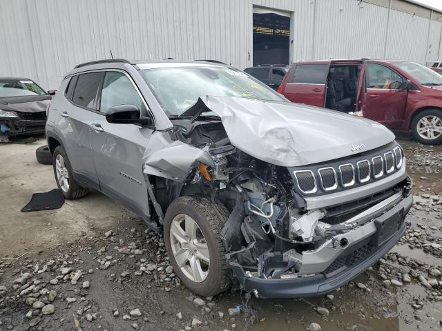 2022 JEEP 8705F - 3C4NJDBB0NT183998