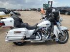 2012 HARLEY-DAVIDSON FLHTCU ULT - 1HD1FCM10CB611032