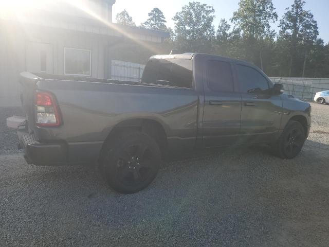 2022 RAM 1500 BIG H - 1C6RREBT4NN105028