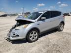 2016 FORD ESCAPE SE - 1FMCU0G7XGUA96934