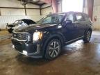 2020 KIA TELLURIDE - 5XYP5DHC3LG022515