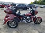2016 HARLEY-DAVIDSON FLHTCUTG T - 1HD1MAL10GB857774
