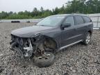 2015 DODGE DURANGO LI - 1C4RDJDG9FC177081