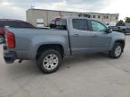 CHEVROLET COLORADO L снимка