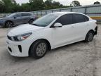 2020 KIA RIO LX - 3KPA24AD6LE311161