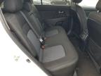 KIA SPORTAGE L photo