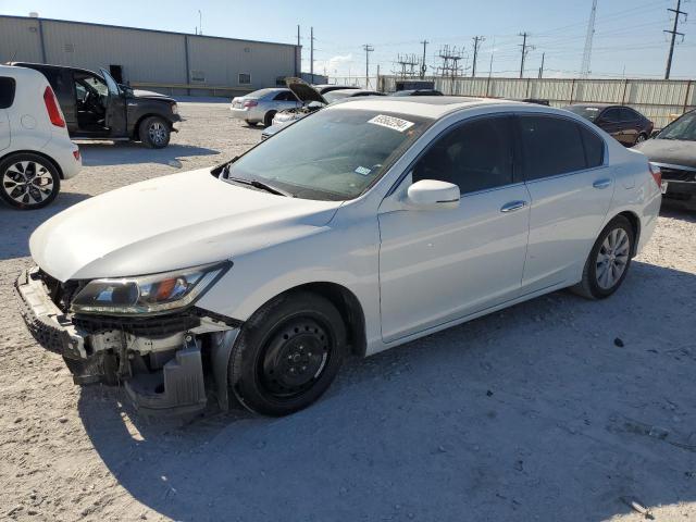 Vin: 1hgcr3f89da047577, lot: 69562294, honda accord exl 2013 img_1