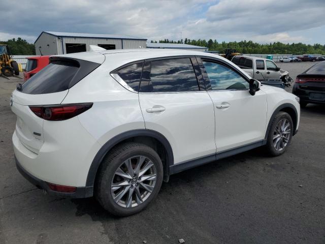 2019 MAZDA CX-5 GRAND - JM3KFBDM9K1680694