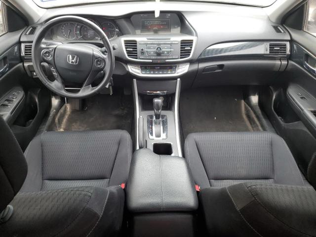 VIN 1HGCR2F5XFA129028 2015 Honda Accord, Sport no.8