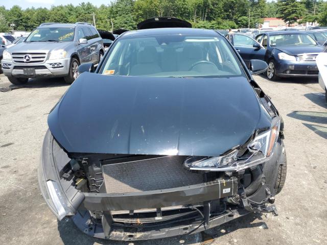 VIN KMHD84LF2LU956039 2020 Hyundai Elantra, Sel no.5