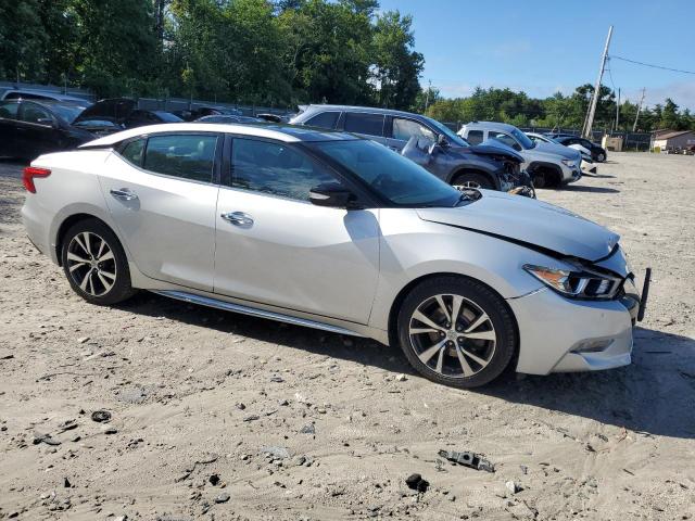 Vin: 1n4aa6ap7hc432441, lot: 67828824, nissan maxima 3.5s 20174