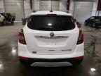 BUICK ENCORE PRE photo