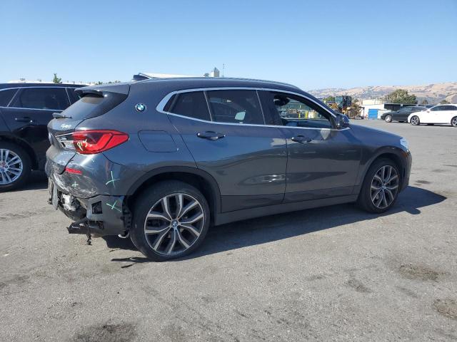 VIN WBXYJ1C02L5P65996 2020 BMW X2, Xdrive28I no.3