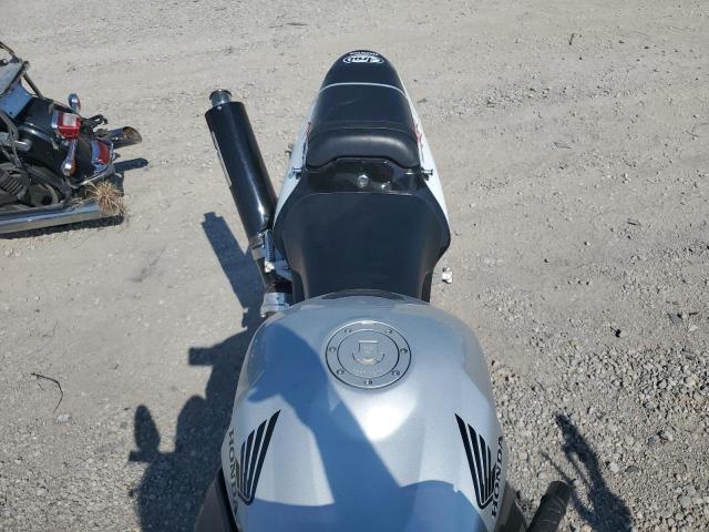 2002 HONDA CBR900 RR JH2SC50022M008231