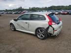 VOLVO C30 T5 photo