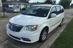 CHRYSLER TOWN & COU photo