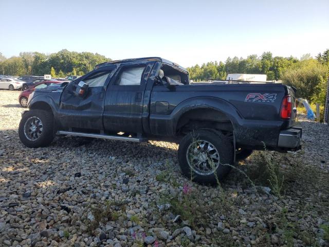 2016 FORD F250 SUPER - 1FT7W2B69GEA00246