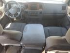 Lot #2957556400 2006 DODGE RAM 2500 S