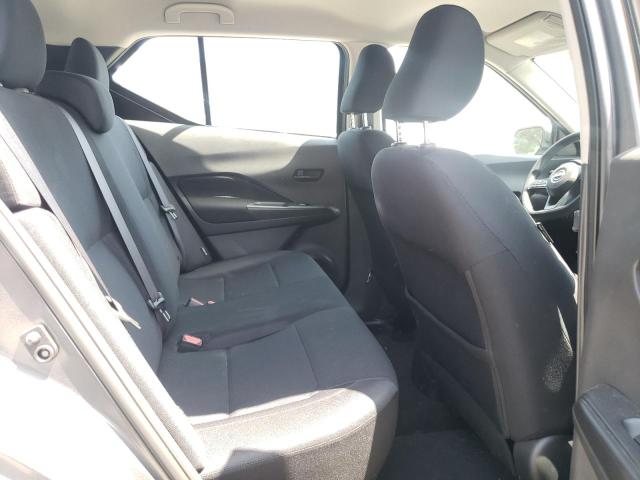 2024 NISSAN KICKS S - 3N1CP5BV7RL471757