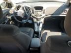 CHEVROLET CRUZE LT снимка