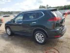 NISSAN ROGUE S photo