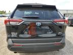 Lot #2938512461 2024 TOYOTA RAV4 XLE P