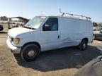 FORD ECONOLINE photo