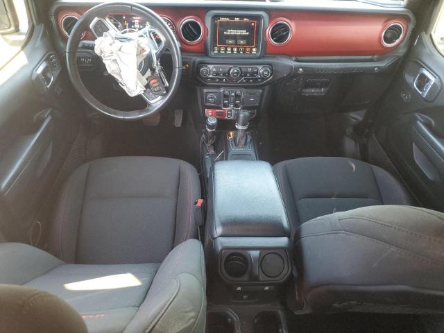 2022 JEEP WRANGLER U - 1C4JJXFG2NW117565