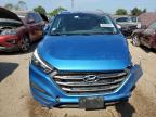 HYUNDAI TUCSON LIM photo