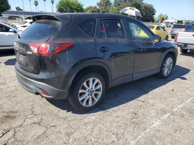 VIN JM3KE2DY5F0482423 2015 Mazda CX-5, GT no.3