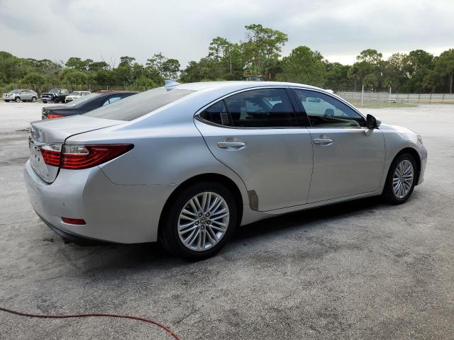 Vin: jthbk1gg6f2203885, lot: 67997844, lexus es350 350 20153