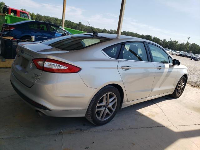 Vin: 3fa6p0hd5er230644, lot: 66946194, ford fusion se 20143