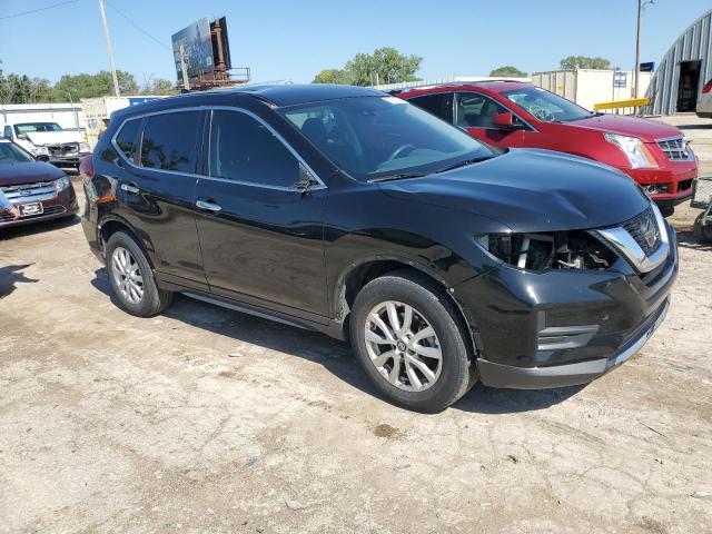 2020 NISSAN ROGUE S - KNMAT2MT2LP512141
