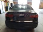 AUDI A6 PREMIUM photo