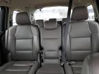 HONDA ODYSSEY TO photo