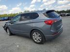 BUICK ENVISION P снимка