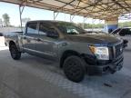 NISSAN TITAN XD S photo