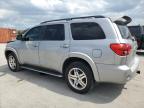 TOYOTA SEQUOIA SR photo