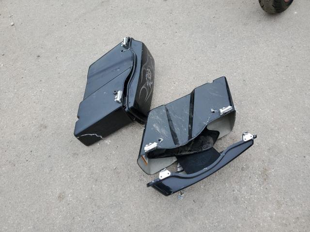 2002 HARLEY-DAVIDSON FLHRI 1HD1FBW172Y645830