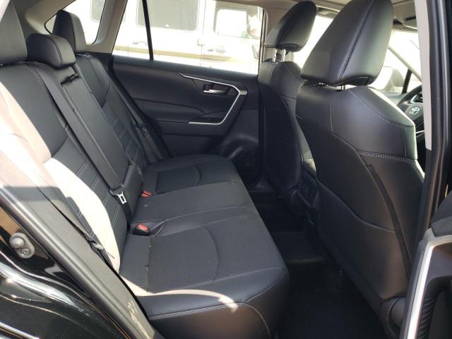 2023 TOYOTA RAV4 XLE P - 2T3A1RFV1PC384354