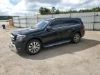 2018 MERCEDES-BENZ GLS 450 4M - 4JGDF6EE1JB150918