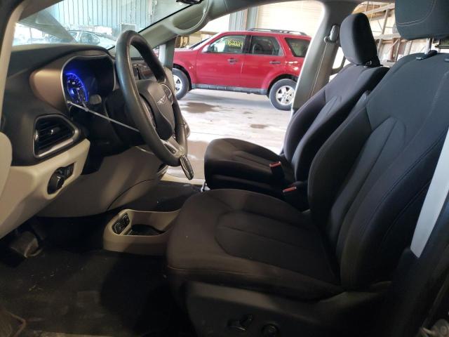 2017 CHRYSLER PACIFICA T - 2C4RC1DG8HR695051