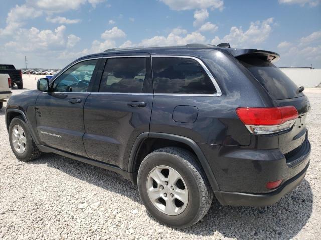 2015 JEEP GRAND CHER - 1C4RJEAG0FC143941