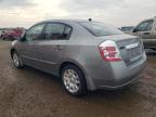 NISSAN SENTRA 2.0 photo