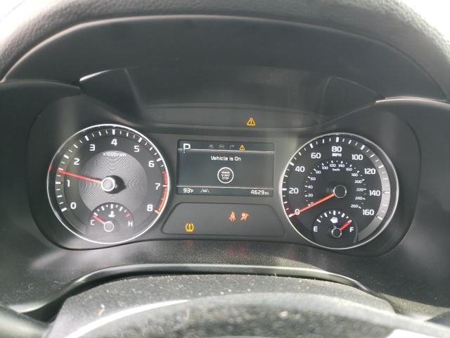 2024 KIA FORTE GT L - 3KPF54AD8RE746561