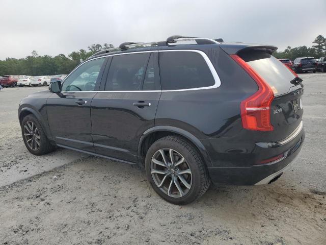 VIN YV4A22PK3G1035313 2016 Volvo XC90, T6 no.2