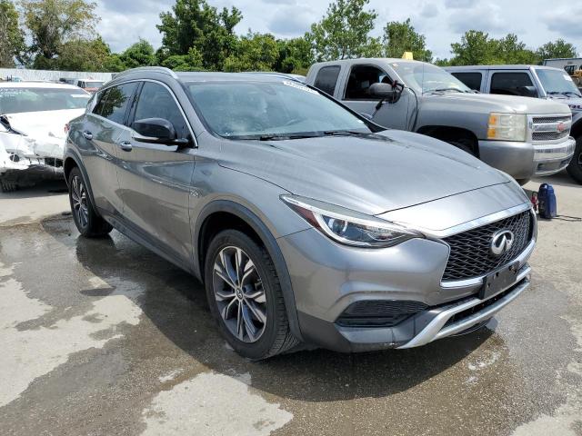 2017 INFINITI QX30 BASE - SJKCH5CR6HA024027