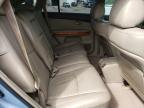 LEXUS RX 330 photo