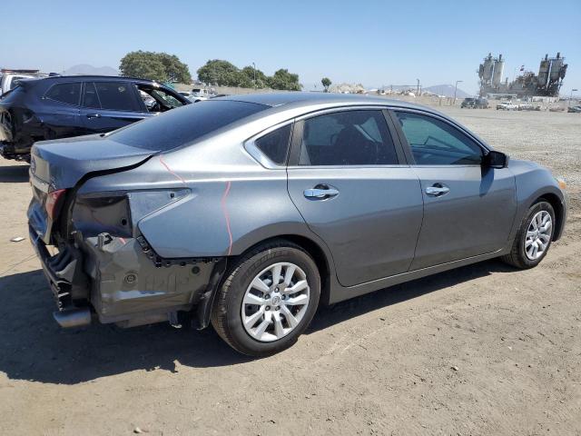 Vin: 1n4al3ap2jc157270, lot: 69079184, nissan altima 2.5 20183