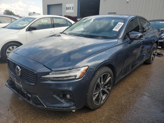 2024 VOLVO S60 CORE - 7JRL12FKXRG327252
